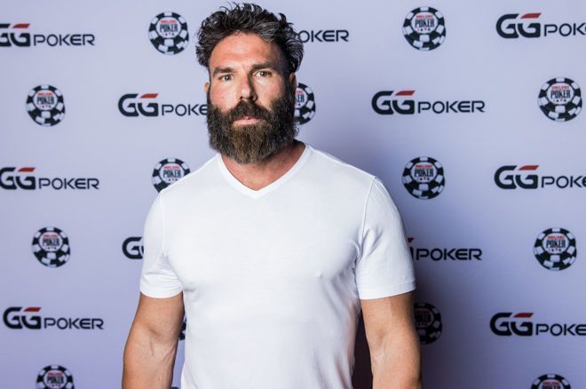 https://ru.mirpokera.com/pokerok