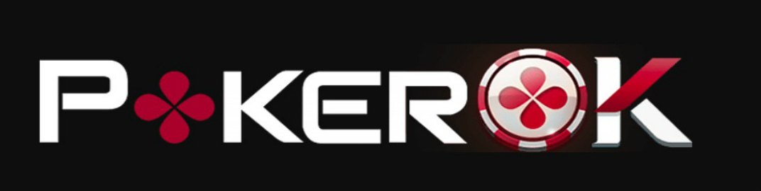 MicroMillion$ на GGPokerOk