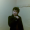 Medium