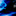 BlueFirePoker