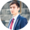 Medium