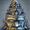 Medium