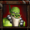 Medium