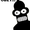 Medium