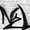 Medium