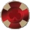 Medium