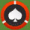Medium