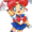 Medium
