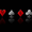 Medium
