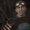 Medium