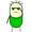 Medium