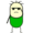 Medium