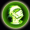Medium