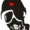 Medium