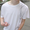 Medium