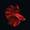 Medium