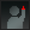 Medium