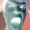 Medium