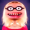 Medium